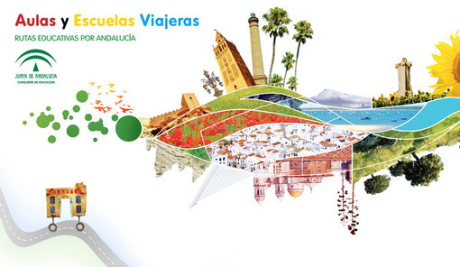 aulasviajeras