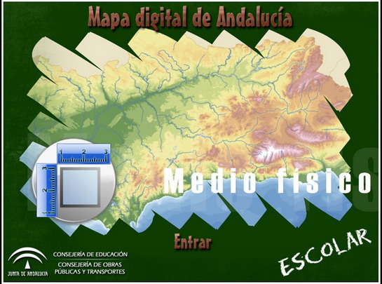 mapadigital
