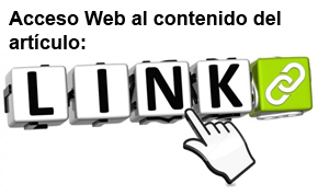 link