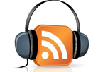 audioyposcast