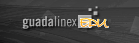 guadalinexedu_logo