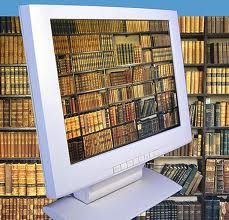 librodigital