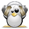 musica-online
