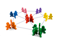 redes-sociales